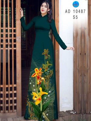 1631331559 vai ao dai mau moi dep vua ra.jpg (12)